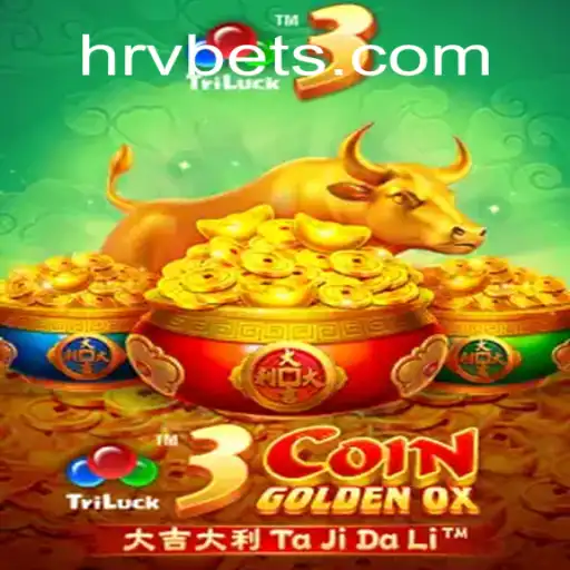 HRVBET.COM Comunidade Jogadores