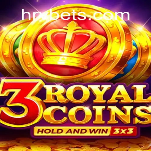 HRVBET.COM Rinha de galos