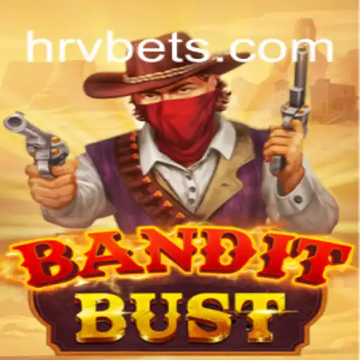 HRVBET.COM Pesca