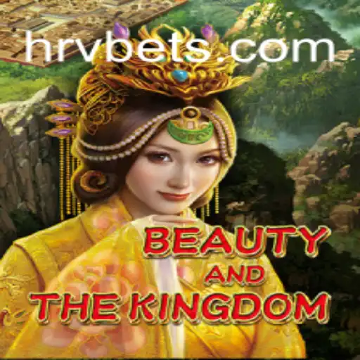 HRVBET.COM Casino App