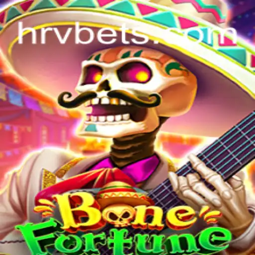 HRVBET.COM Casino App