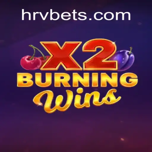 HRVBET.COM Jogos de cartas