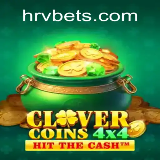 HRVBET.COM Casino App