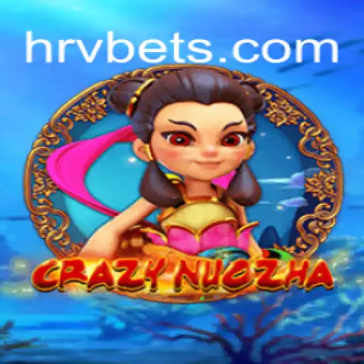 HRVBET.COM Casino App