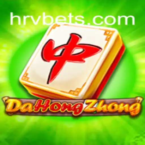 HRVBET.COM Pesca