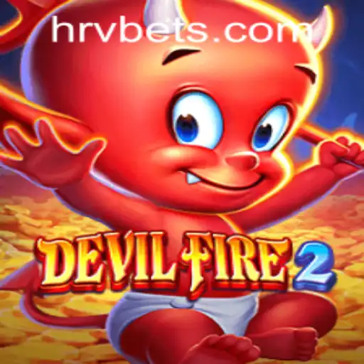 HRVBET.COM Pesca