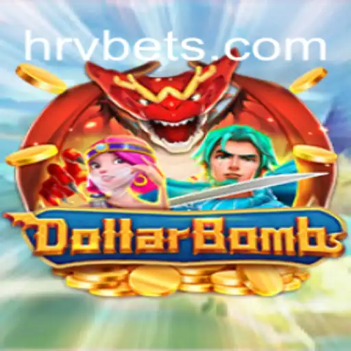HRVBET.COM Casino App
