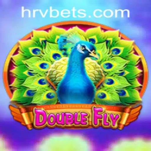 HRVBET.COM Jogos de cartas