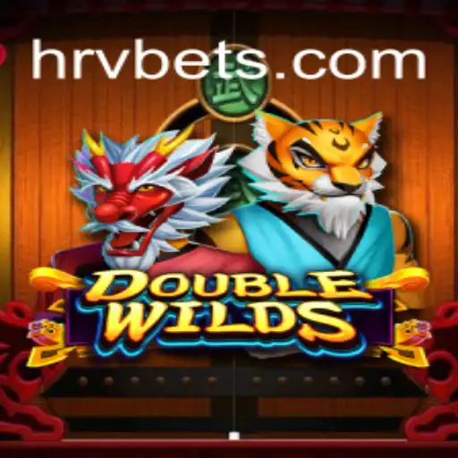 HRVBET.COM Casino App