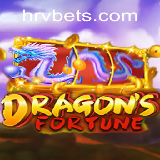 HRVBET.COM Rinha de galos