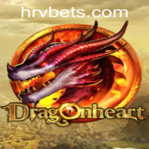 HRVBET.COM Comunidade Jogadores