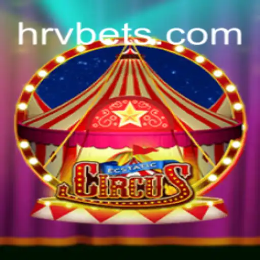HRVBET.COM Comunidade Jogadores