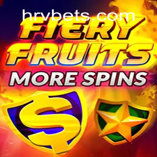 HRVBET.COM Comunidade Jogadores