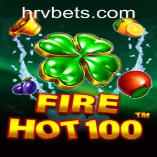 HRVBET.COM Casino App
