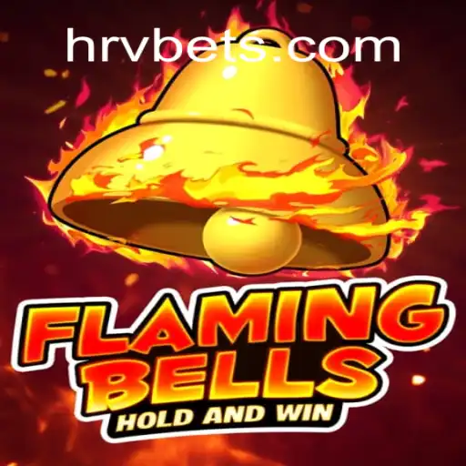 HRVBET.COM Casino App