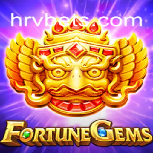 HRVBET.COM Casino App