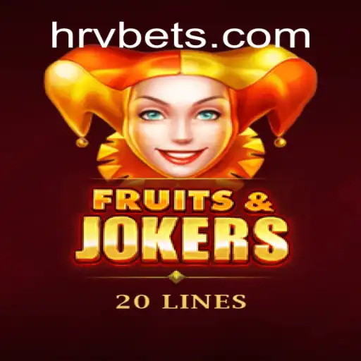 HRVBET.COM Casino App