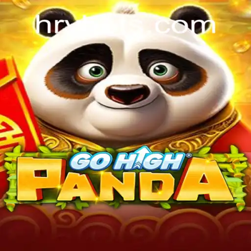 HRVBET.COM Casino App