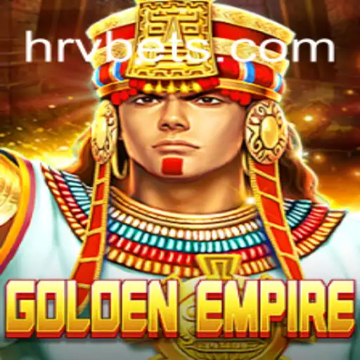 HRVBET.COM Casino App