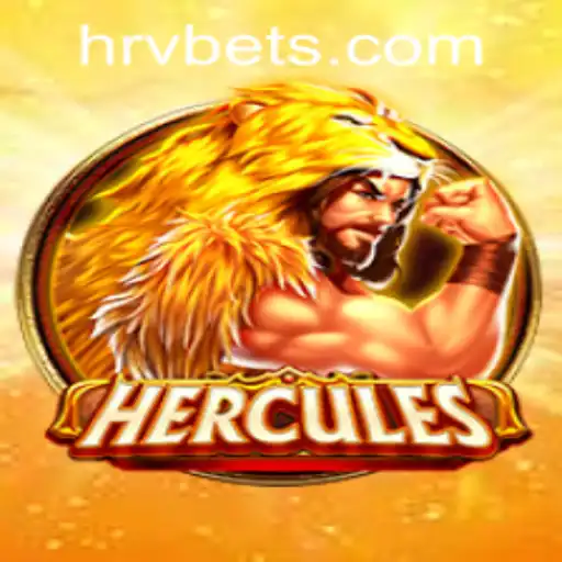 HRVBET.COM Jogos de bingo