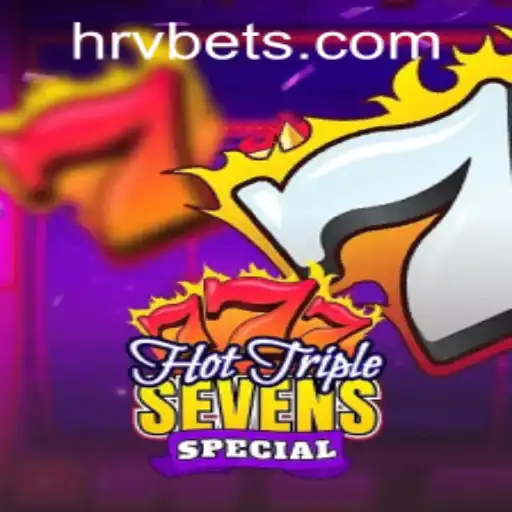 HRVBET.COM Rinha de galos