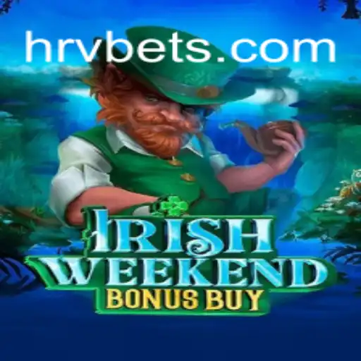 HRVBET.COM Jogos de cartas