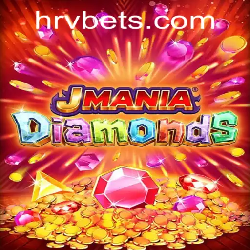 HRVBET.COM Pesca