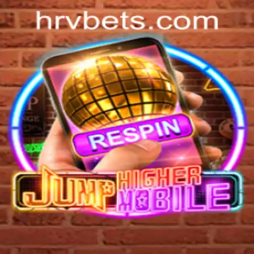 HRVBET.COM Rinha de galos