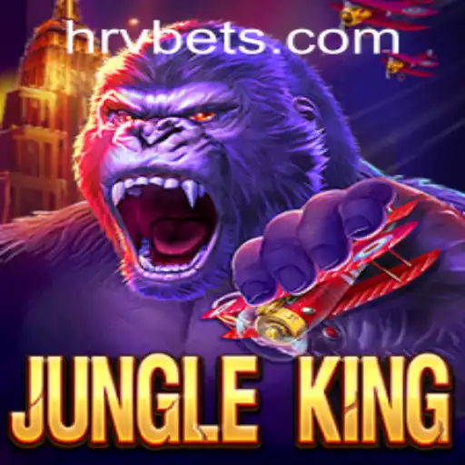 HRVBET.COM Comunidade Jogadores