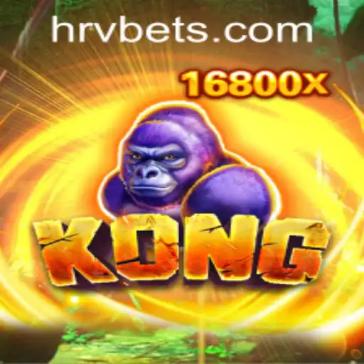 HRVBET.COM Comunidade Jogadores