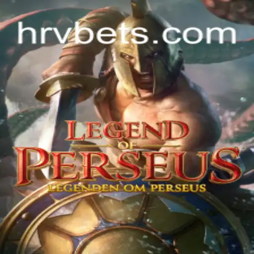 HRVBET.COM Casino App