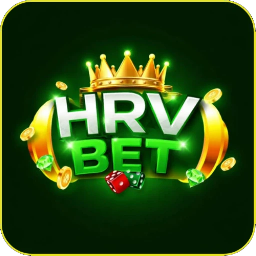 HRVBET.COM