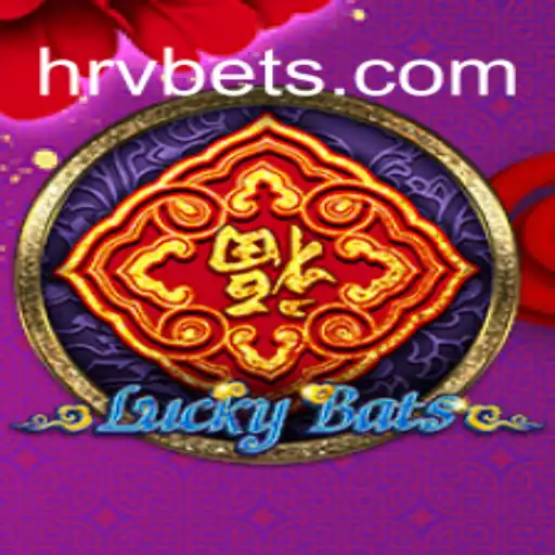 HRVBET.COM Casino App