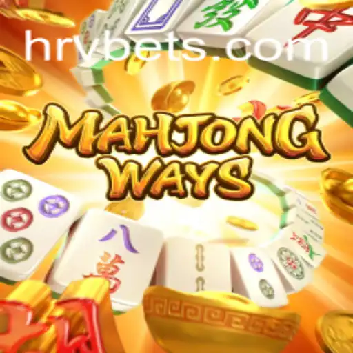 HRVBET.COM Casino App