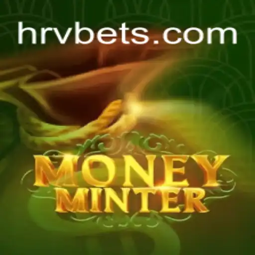 HRVBET.COM Casino App