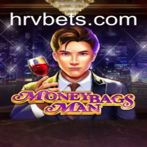 HRVBET.COM Casino App