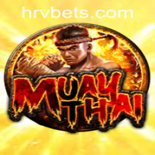 HRVBET.COM Comunidade Jogadores