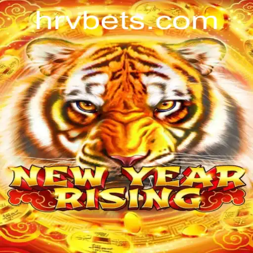HRVBET.COM Pesca
