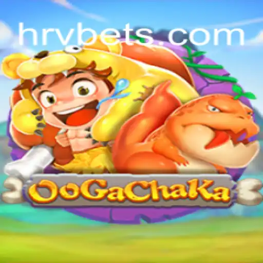 HRVBET.COM Casino App
