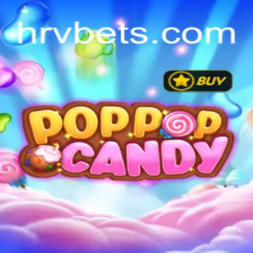 HRVBET.COM Casino App