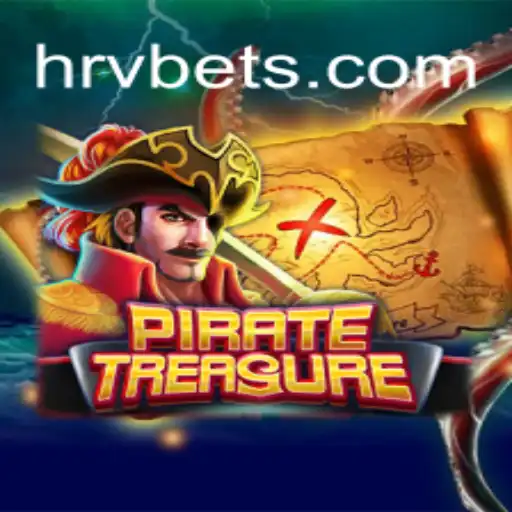 HRVBET.COM Casino App