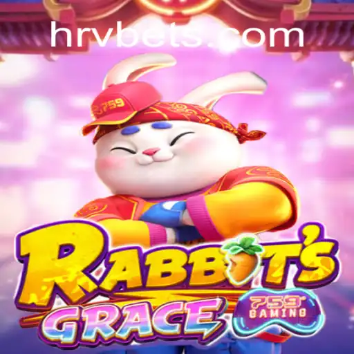 HRVBET.COM Pesca