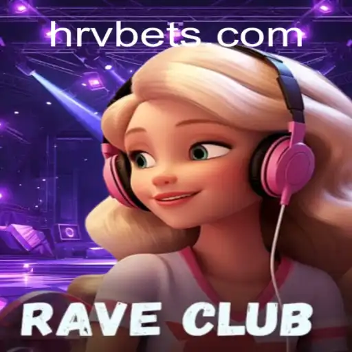 HRVBET.COM Casino App