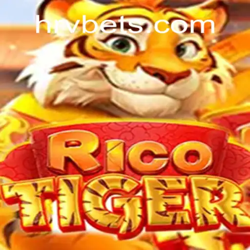 HRVBET.COM Casino App