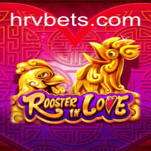 HRVBET.COM Casino App