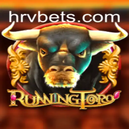 HRVBET.COM Casino App