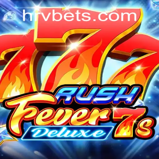 HRVBET.COM Casino App