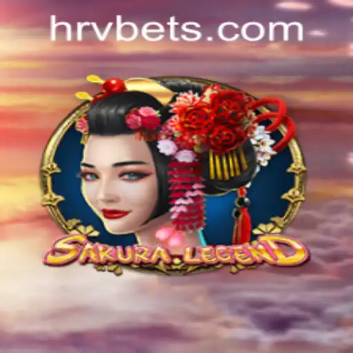 HRVBET.COM Pesca