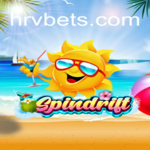 HRVBET.COM Casino App