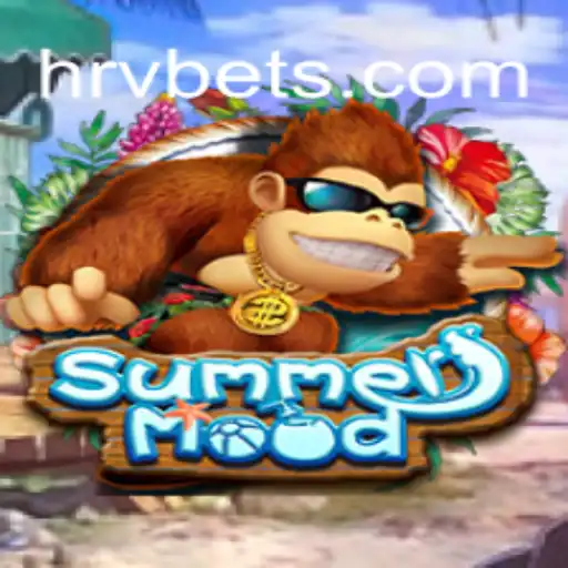 HRVBET.COM Pesca